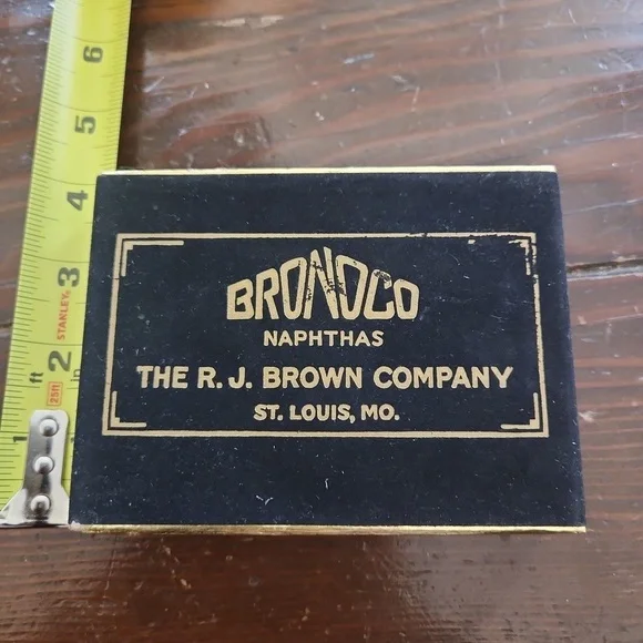 BRONOCO SHIRLEY TEMPLE PLAYING CARDS - Picture 4 of 7